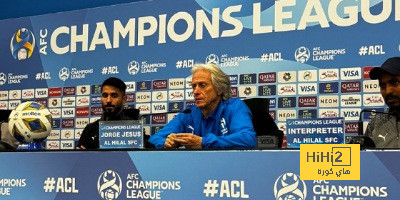 مدة غياب سافيتش مع الهلال بعد إصابته في الركبة 