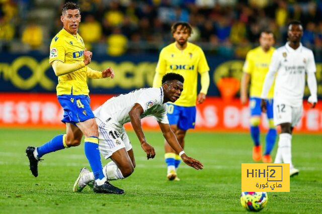 هربًا من دموع التماسيح .. الروقي يطالب بتغيير جدول الهلال في دوري روشن! | 