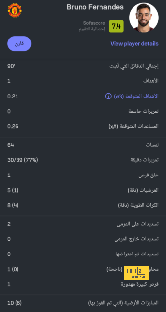 دانجوما يعود لتدريبات ايفرتون 