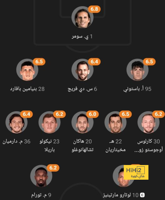 جاهزية غرفة ملابس باريس قبل مواجهة ستراسبورج 