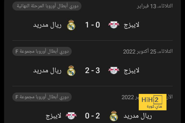 فريق تبوك تايغرز بطلاً لـ«دوري نيوم للكريكيت» 