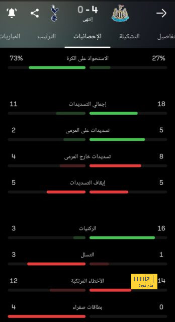 فيديو: تحضيرات الهلال مستمرة قبل كلاسيكو الاتحاد 