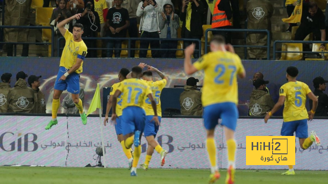 فيديو : هدف سافيتش على النصر الأفضل في الجولة 15 من الدوري السعودي 