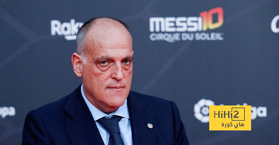 هل لونين حاليا يستحق أن يتواجد في ريال مدريد ؟ 