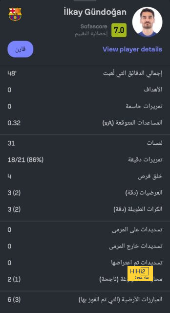 خطأ لامبارد الأكبر أمام ريال مدريد 