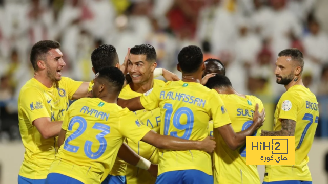 ماذا قال خورخي خيسوس بعد فوز الهلال على التعاون؟ 