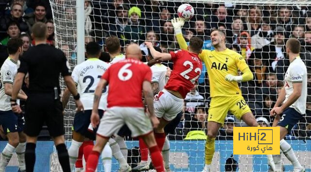 موعد مباراة الريال وفالنسيا المؤجلة يرتبط بطريق مدريد في دوري الابطال 