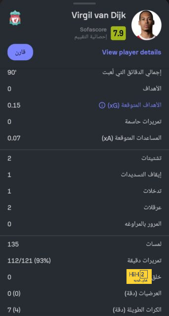 تهديد جديد لريال مدريد .. الملكي في ورطة بسبب كامافينجا! | 