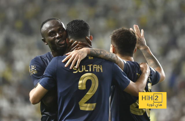 فيديو: أهداف مباراة النصر والوحدة 