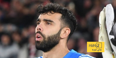 فيديو : حكم الديربي قضى على ريال مدريد أمام أتلتيكو 