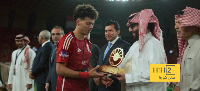 حظوظ ريال مدريد أمام ليفربول … عالية جدًا 