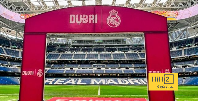 ضربة جديدة لخط دفاع ريال مدريد .. وأنشيلوتي يلجأ إلى خيار صعب! | 