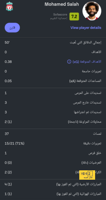 هل سيشارك فيرمين لوبيز أساسيًا في الكلاسيكو؟ فليك يجيب 