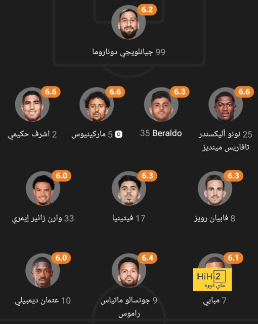 أين سيذهب توخيل بعد مغادرة بايرن ميونيخ..؟ 