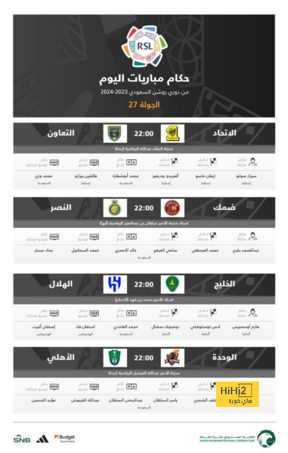 مجموعة مصر.. التشكيل الرسمي لمباراة غانا ضد موزمبيق في كأس أمم أفريقيا 