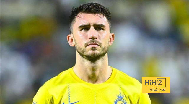 شاهد تيفو جماهير النصر أمام الاتحاد في ملعب الجوهرة 