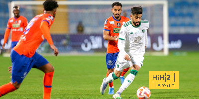 إلى الأهلي أم بديل نيمار في الهلال؟ .. توتنهام يرحب بـ"رحيل" نجمه بشرط وحيد! | 