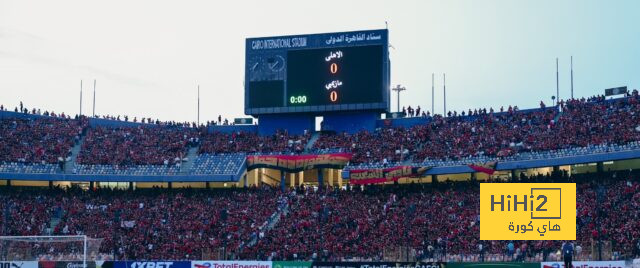 كل ما تريد معرفته عن ديربى مالى ضد بوركينا فاسو في كأس أمم أفريقيا 