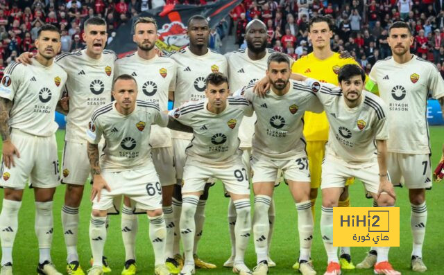 الجماهير تتوافد على ديربي مدريد 