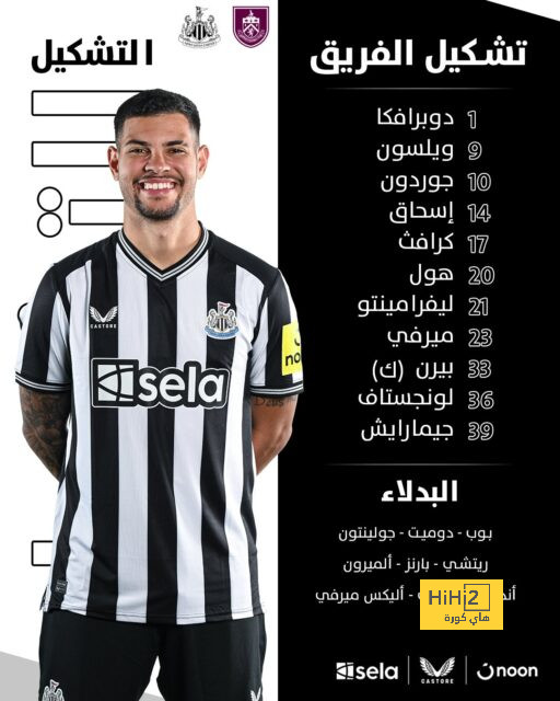 موعد مباراة الاتحاد والهلال في إياب ربع نهائي دوري أبطال آسيا 2023-2024 والقنوات الناقلة، والتشكيل المتوقع | 