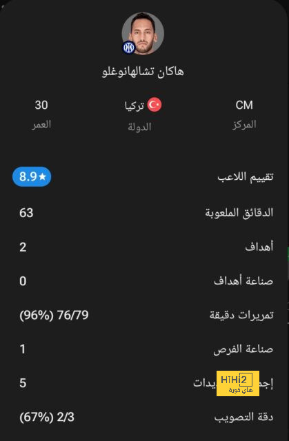 | مباريات اليـوم 