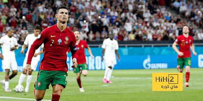 تشكيلة منتخب ألمانيا المتوقعة أمام منتخب فرنسا 