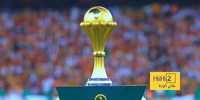 انطلاق مباراة الاتحاد والفيصلي في ربع نهائي الكأس 