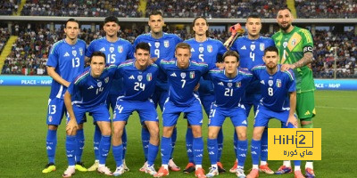 نافاس يتسلح برقم مميز مع منتخب إسبانيا 