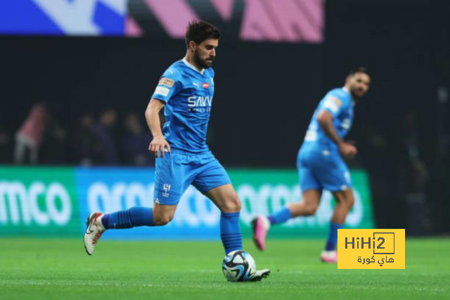 الواقعة التي أدت إلى تقديم النصر اعتراضا على تأجيل مباراة الهلال والأهلي 