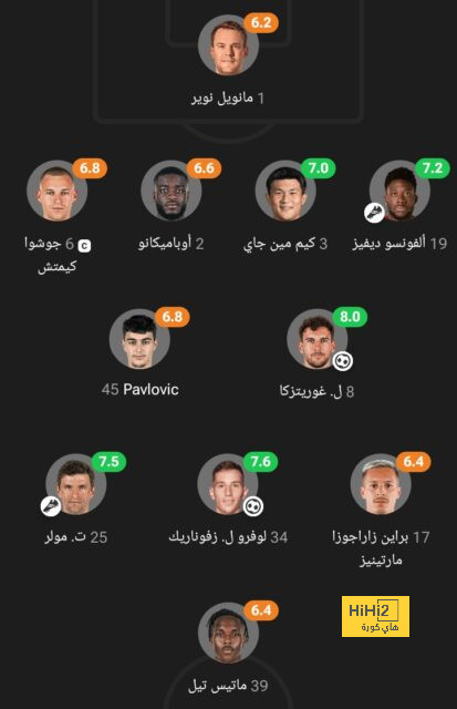 شاهد بالفيديو.. لحظة اعتداء جمهور اسبانيول على الأمن و اقتحام احتفالات لاعبي برشلونة 