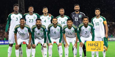 ماتياس سولي يكشف موقفه من تمثيل منتخب إيطاليا 