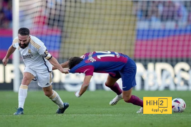 نهائي الدوري الاوروبي.. مواجهة بين مدرب و فريق لا يخسران النهائيات القارية 