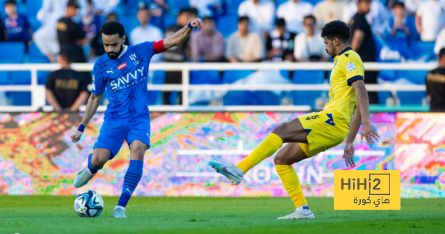 أخبار دوري روشن السعودي اليوم | إيقاف رئيس ضمك، والذي لا يُعجب فينالدوم في الرياض | 