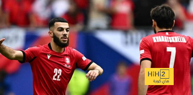 المغرب تكتسح الجابون في تصفيات كأس أمم أفريقيا 2025 | يلاكورة 