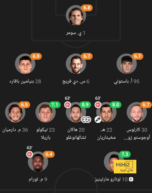 ماونت يتعرض للإصابة وسيغيب لعدة أسابيع ! 