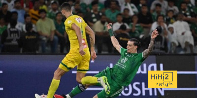 لاعب روما على رادار البريميرليج 