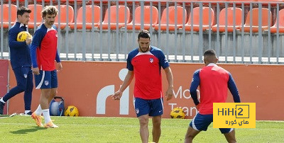 قُدم له عرضًا للتجديد لكنه اعترض .. محمد كنو يعرض تخفيض راتبه مع الهلال بشرط واحد! | 