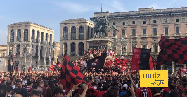 نجم ريال مدريد يعبر عن سعادته بعد تجاوز محطة بيلباو بنجاح 