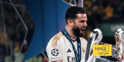 ماذا سيحدث في خط هجوم ريال مدريد الموسم المقبل في حال عدم التعاقد مع مهاجم جديد ؟ 