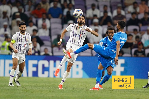 نجم النصر يقود الوسط ولاعب مفاجأة سحب بساط سالم الدوسري.. "رسوب" الاتحاد والأهلي في تشكيل الأفضل لدوري روشن 2024 | 