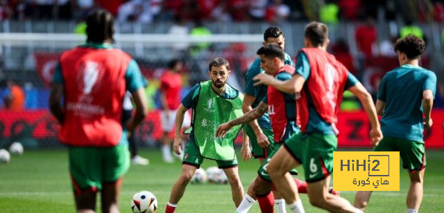 جدول ترتيب الدوري السعودي بعد الجولة 18 