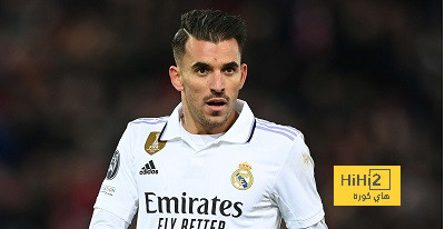 بيريز: بنزيما من أساطير ريال مدريد 