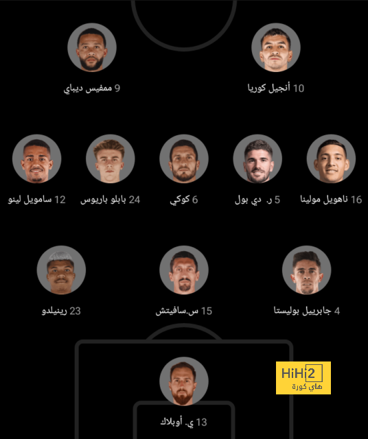 الهلال السعودي: إصابة نيمار الجديدة تغيبه 6 أسابيع 