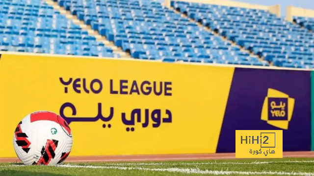 الريال يصعق إشبيلية 2-0 فى أول نصف ساعة بالدورى الإسبانى.. فيديو 