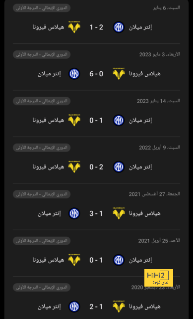 ماذا قال تشافي بعد الخسارة من مانشستر يونايتد و توديع اليوروباليج ؟ 