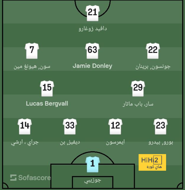 جدول مباريات اليوم الخميس 23 مايو 2024 في دوري روشن السعودي والقنوات الناقلة والمعلقين | 