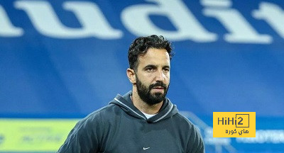 تقييم سافيتش مع الهلال أمام الطائي 