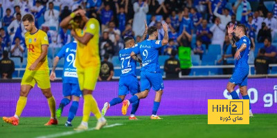 أخبار النصر اليوم | كشف حيلة خطف متعب الحربي من العالمي .. وبشكتاش يستهدف ساديو ماني! | 