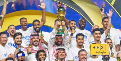 الهاشمي نائباً أول لرئيس الاتحاد الدولي للجوجيتسو لولاية جديدة 