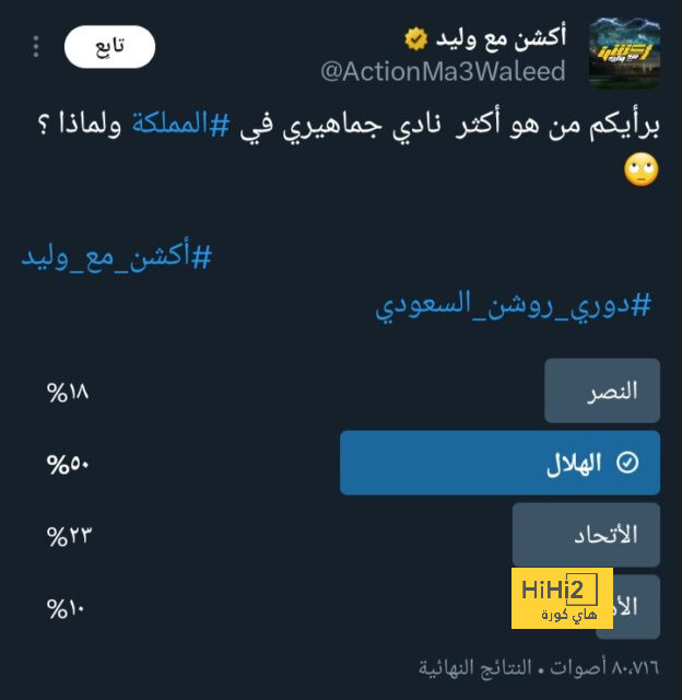 جوارديولا يؤكد غياب 3 لاعبين أمام برايتون ضد مان سيتي 